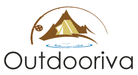 outdooriva logo