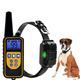 Electric Dog Training Collar