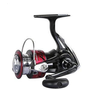 Reel SWEEPFIRE CS Spinning Fishing Reel