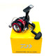 Reel SWEEPFIRE CS Spinning Fishing Reel