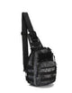 Outdoor Military Fishing Bag Waterproof Climbing