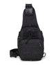 Outdoor Military Fishing Bag Waterproof Climbing