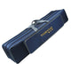 Outdoor 2/3 Layer Fishing Bags 80cm 90cm