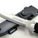 Fixed Blade Knife Hunting Stainless Steel Tactical Knives