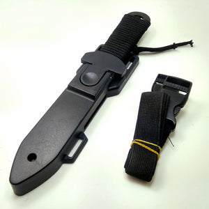 Fixed Blade Knife Hunting Stainless Steel Tactical Knives