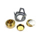 High Quality Outdoor Picnic Stove