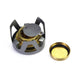 High Quality Outdoor Picnic Stove