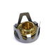 High Quality Outdoor Picnic Stove