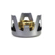 High Quality Outdoor Picnic Stove