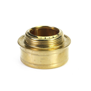 High Quality Outdoor Picnic Stove