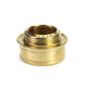 High Quality Outdoor Picnic Stove