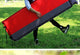 Automatic inflatable mattress outdoor camping mat
