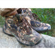 Men Hiking Boots Waterproof Hunting Shoes