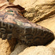 Men Hiking Boots Waterproof Hunting Shoes