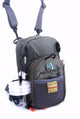 Fishing Bag Fishing Chest Pack