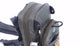 Fishing Bag Fishing Chest Pack