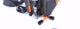 Fishing Bag Fishing Chest Pack