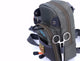 Fishing Bag Fishing Chest Pack