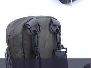 Fishing Bag Fishing Chest Pack