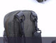 Fishing Bag Fishing Chest Pack