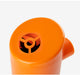 Electric Inflatable Pump For Outdoor Air Mat Camping