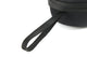 Portable Fishing Reel Bag EVA Waterproof Case