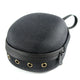 Portable Fishing Reel Bag EVA Waterproof Case