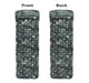 Compact Camping Backpacking Air Pad