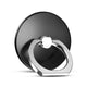 Universal Finger Ring Mobile Phone Smartphone Stand Holder For iPhone 8 7 6 Xiaomi Samsung Smart Phone IPAD MP3 Car Mount Stand
