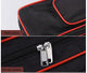 Outdoor 2/3 Layer Fishing Bags 80cm 90cm