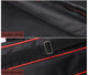 Outdoor 2/3 Layer Fishing Bags 80cm 90cm