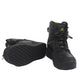 Men's Fishing Wading  Boots  Breathable Waterproof
