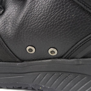 Men's Fishing Wading  Boots  Breathable Waterproof