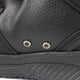 Men's Fishing Wading  Boots  Breathable Waterproof