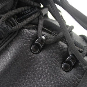 Men's Fishing Wading  Boots  Breathable Waterproof