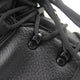 Men's Fishing Wading  Boots  Breathable Waterproof