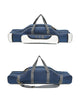 Portable Multifunction Fishing Bag