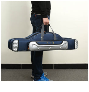 Portable Multifunction Fishing Bag