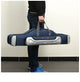Portable Multifunction Fishing Bag
