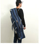 Portable Multifunction Fishing Bag