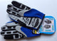 Fishing finger protector Fishing Gloves