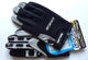 Fishing finger protector Fishing Gloves