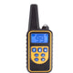 Electric Dog Training Collar