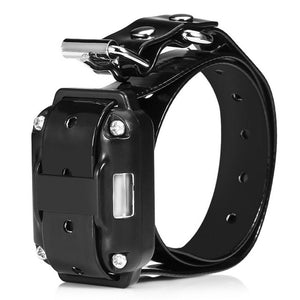 Electric Dog Training Collar