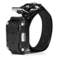 Electric Dog Training Collar