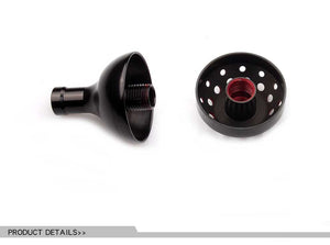 Fishing Reel Handle Knob  Model 38mm Fishing Reel