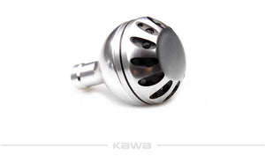 Fishing Reel Handle Knob  Model 38mm Fishing Reel