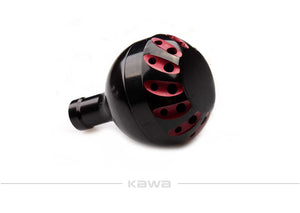 Fishing Reel Handle Knob  Model 38mm Fishing Reel