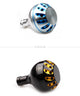 Fishing Reel Handle Knob  Model 38mm Fishing Reel