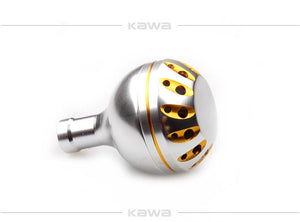 Fishing Reel Handle Knob  Model 38mm Fishing Reel